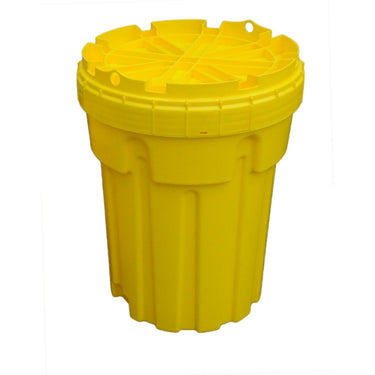 Ultra-Overpack Plus 30 Gallon